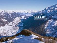 Video Elfer – Neustift