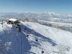 Video Nozawa Onsen