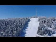 Video Jauerling – Maria Laach am Jauerling