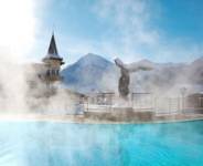 Posthotel Achenkirch