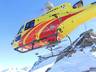 Film/Video vom Skigebiet Bernina Heliski