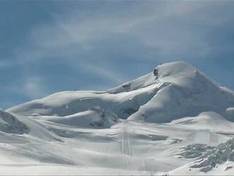 Video Saas-Fee