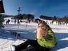 Film/Video vom Skigebiet Polevsko