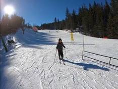 Video Hidden Valley (AB)