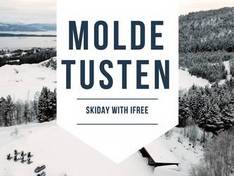 Video Tusten – Molde