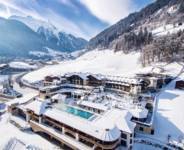 Hotel Stock***** resort