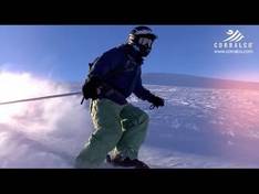 Video Corralco