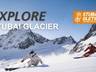 Video Stubaier Gletscher