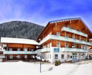 SCOL Sporthotel Großglockner