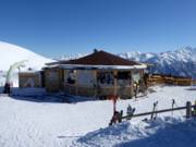 Après-Ski Tipp Ramba Zambar