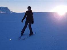 Video Hammerfest