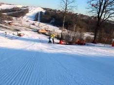 Video Jachroma Park
