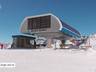 Film/Video vom Skigebiet Vent