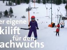 Video Reithlift – Schwangau