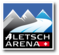 Aletsch Arena – Riederalp/Bettmeralp/Fiesch Eggishorn