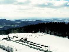 Video Greising – Deggendorf