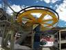 Film/Video vom Skigebiet Languard – Pontresina