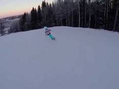 Video Hervanta – Tampere