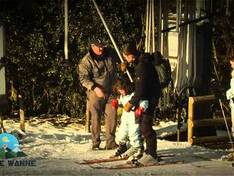 Video Val de Wanne