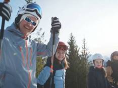 Video Volda Skisenter