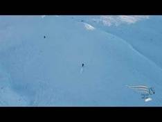 Video Lagunillas
