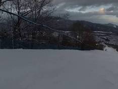 Video Fujino Healthland Kokusai