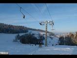 Skilift Im Buck