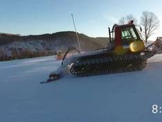 Video Český Jiřetín