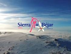 Video La Covatilla – Sierra de Béjar