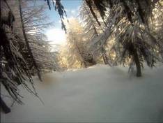 Video Aela – Maloja