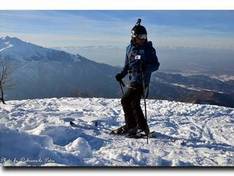 Video Lurisia – Monte Pigna