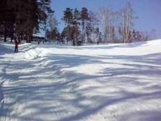 Video Avalman – Barnaul