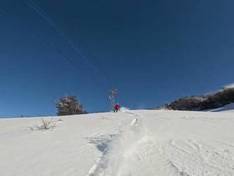 Video Valdelen