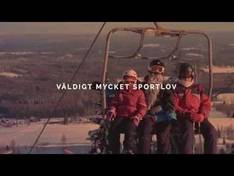 Video Sunne