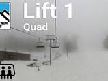 Beech Mountain Quad Chair 1