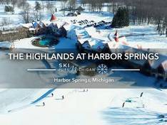 Video The Highlands at Harbor Springs