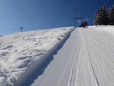 Video Spitzenberg/Köpfle – Innerlehen (Bernau im Schwarzwald)