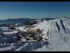 Video Campo Catino