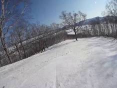 Video Alpina – Zaozernyy