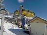 Film/Video vom Skigebiet Survih – Samedan