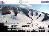 Film/Video vom Skigebiet Wurzeralm – Spital am Pyhrn
