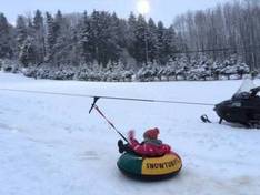 Video Salzburger Kopf – Stein-Neukirch/Rennerod