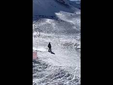 Video Los Puquios