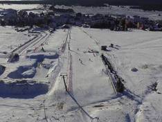 Video Novako – Boží Dar