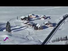 Video Balderschwang – Hochschelpen/Riedberger Horn