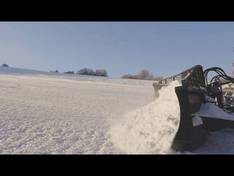 Video Im Salzwinkel – Zainingen (Römerstein)