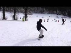 Video Filzberg – Landsberied