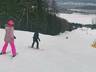 Film/Video vom Skigebiet Přívrat