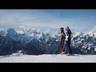Film/Video vom Skigebiet Hinterstoder – Höss