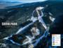 Pistenplan Gyergyócsomafalva Snowpark